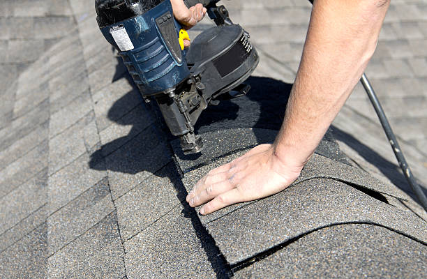 Reliable Mount Pleasant, PA  Roofing repair and installation Solutions