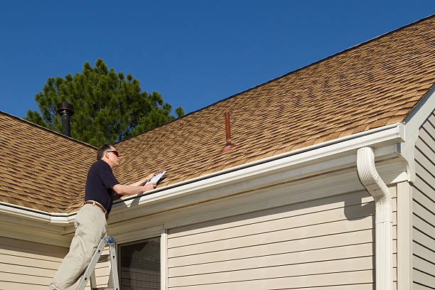 Best Skylight Installation and Repair  in Mount Pleasant, PA
