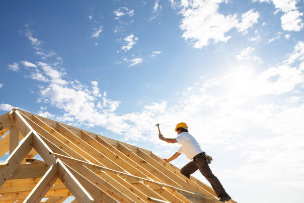 Best Gutter Installation and Repair  in Mount Pleasant, PA